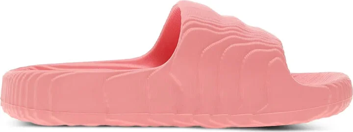 Adilette 22 slides