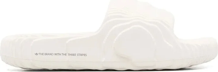 Adilette 22 Slides