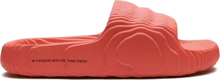 Adilette 22 slides