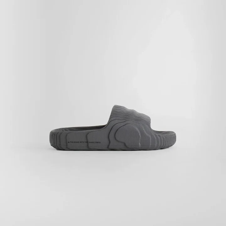 Adilette 22 Slides