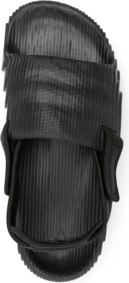 Adilette 22 slingback slides - Image 4