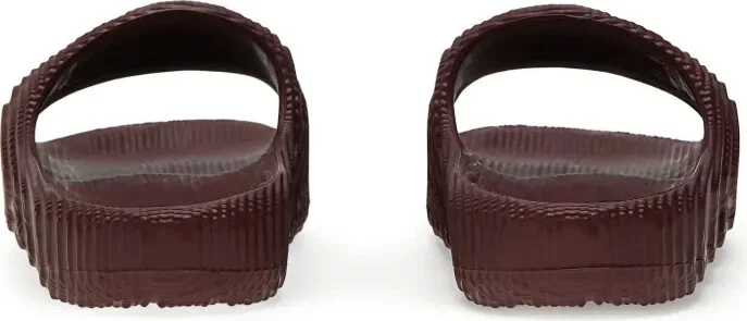 Adilette 22 textured slides - Image 3