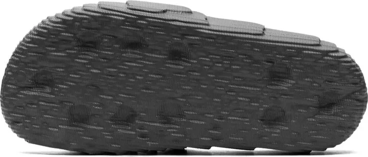 Adilette 22 textured slides - Image 4