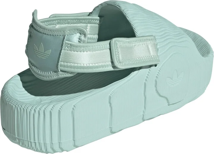 Adilette 22 XLG Slingback Sandal - Image 2