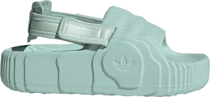 Adilette 22 XLG Slingback Sandal - Image 3