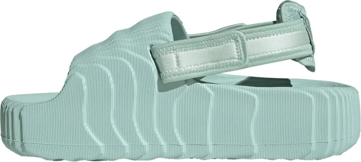 Adilette 22 XLG Slingback Sandal - Image 6