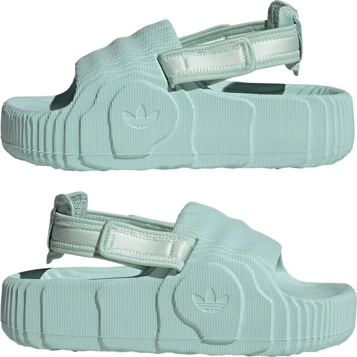 Adilette 22 XLG Slingback Sandal - Image 7