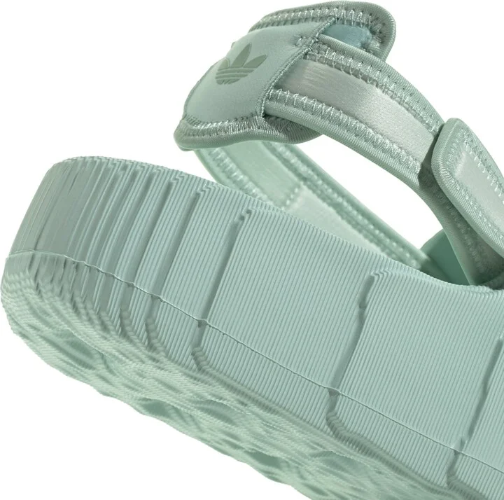Adilette 22 XLG Slingback Sandal - Image 8