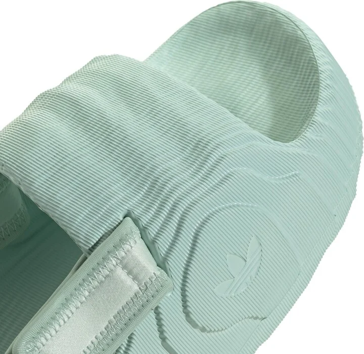 Adilette 22 XLG Slingback Sandal - Image 9
