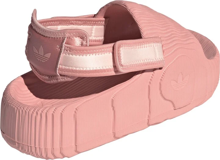 Adilette 22 XLG Slingback Sandal - Image 11