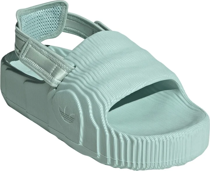 Adilette 22 XLG Slingback Sandal