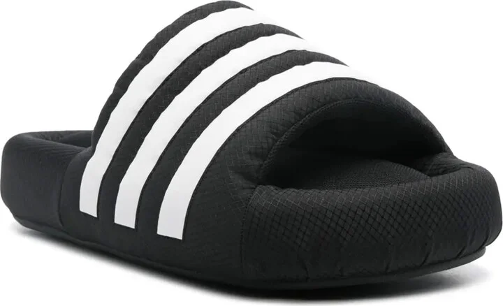 Adilette 24 slides - Image 2