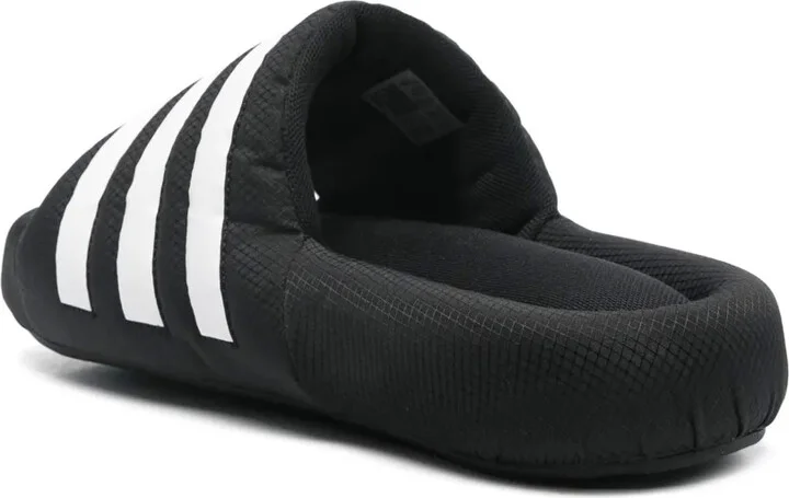 Adilette 24 slides - Image 3