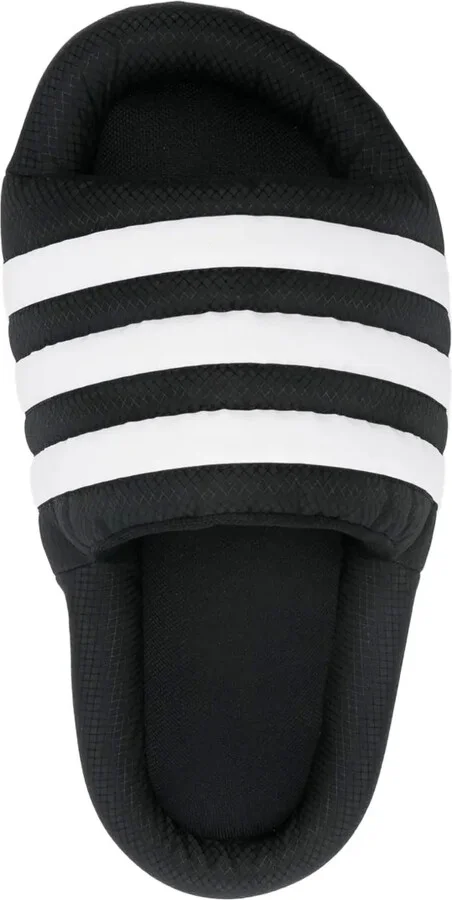 Adilette 24 slides - Image 4