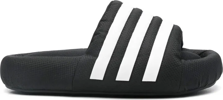 Adilette 24 slides