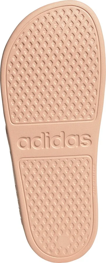 Adilette Aqua Slide Sandal - Image 5