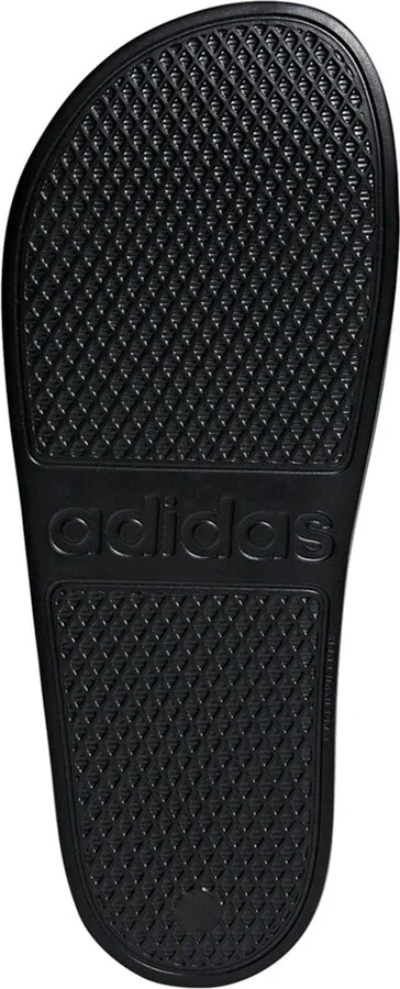 Adilette Aqua Slide Sandal - Image 5