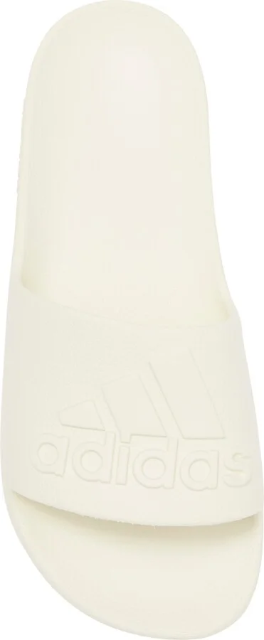 Adilette Aqua Slide Sandal - Image 5