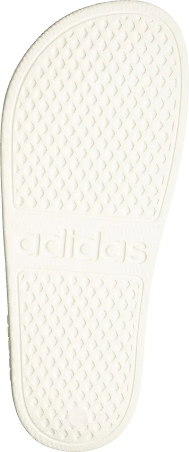 Adilette Aqua Slide Sandal - Image 6