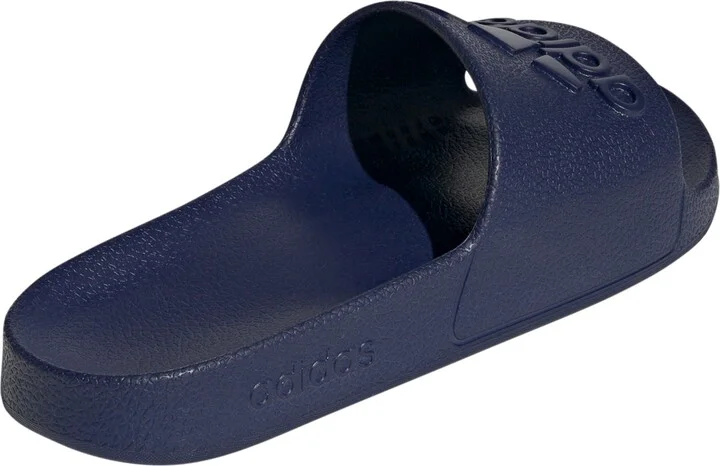 Adilette Aqua Slide Sandal - Image 11