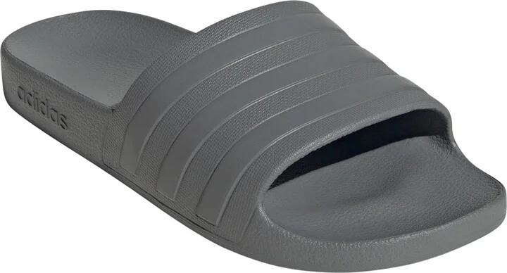 GREY/ GREY/ GREY