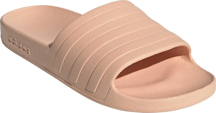 Adilette Aqua Slide Sandal