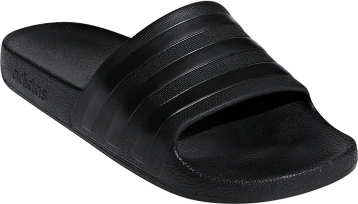Adilette Aqua Slide Sandal