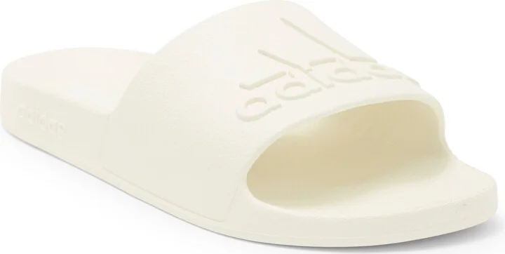 Adilette Aqua Slide Sandal