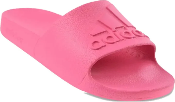 Adilette Aqua slides - Image 2