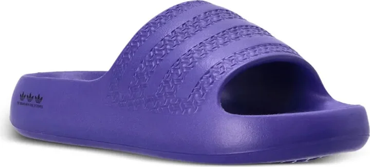Adilette Ayoon slides - Image 2