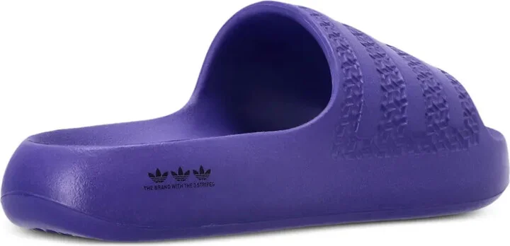 Adilette Ayoon slides - Image 3