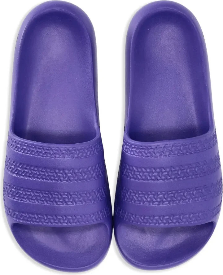 Adilette Ayoon slides - Image 4