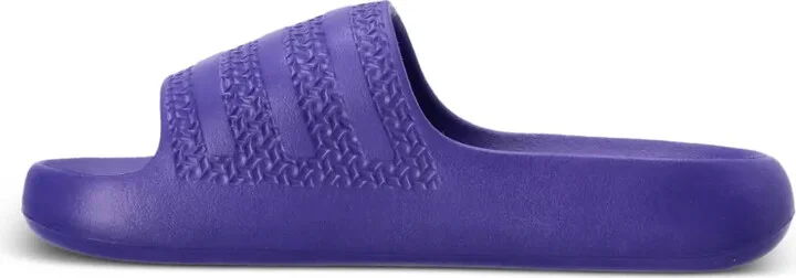 Adilette Ayoon slides - Image 5