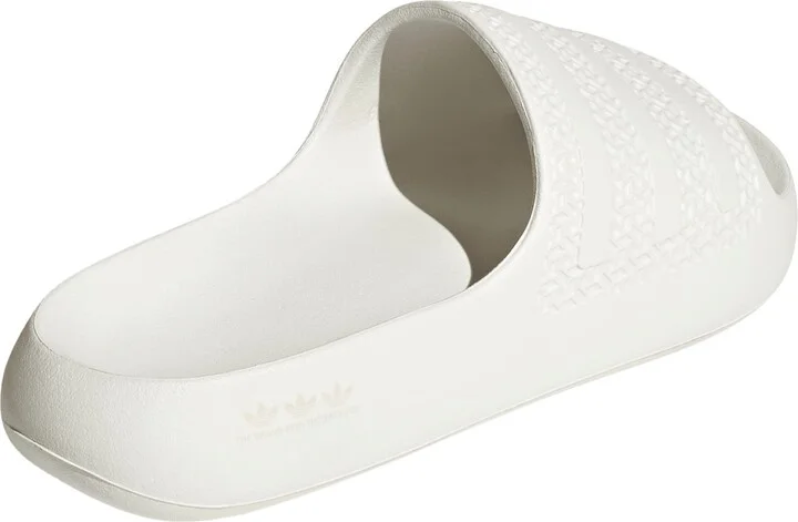Adilette Ayoon Sport Slide - Image 2