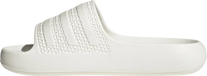 Adilette Ayoon Sport Slide - Image 3