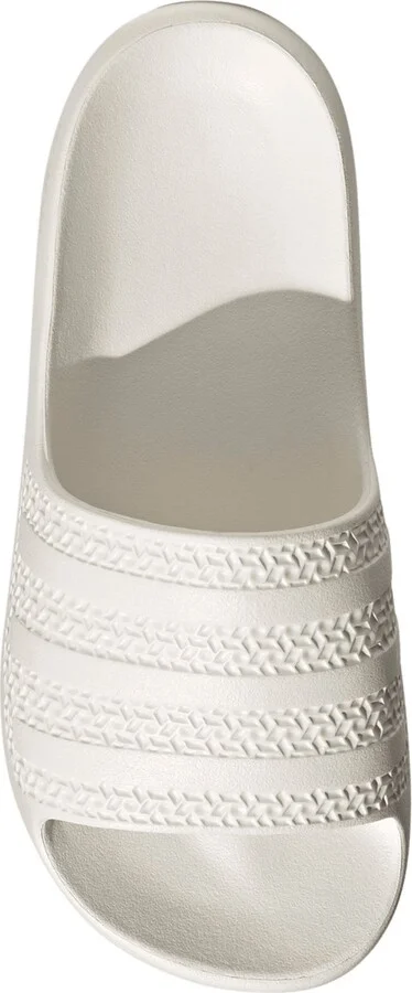 Adilette Ayoon Sport Slide - Image 4