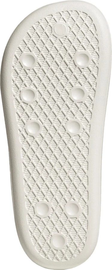 Adilette Ayoon Sport Slide - Image 5