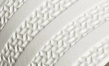 Adilette Ayoon Sport Slide - Image 7