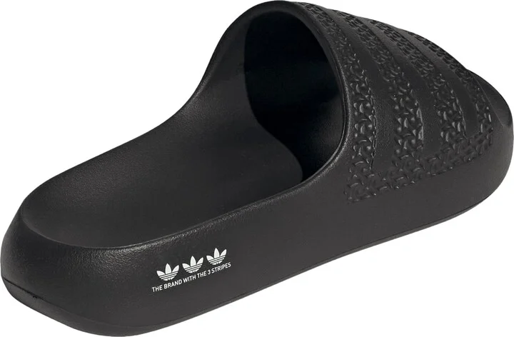 Adilette Ayoon Sport Slide - Image 8