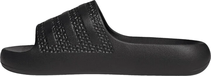 Adilette Ayoon Sport Slide - Image 9