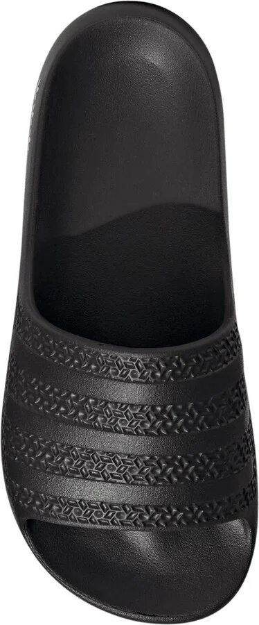 Adilette Ayoon Sport Slide - Image 10
