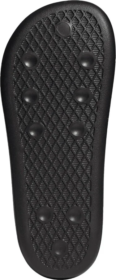 Adilette Ayoon Sport Slide - Image 11