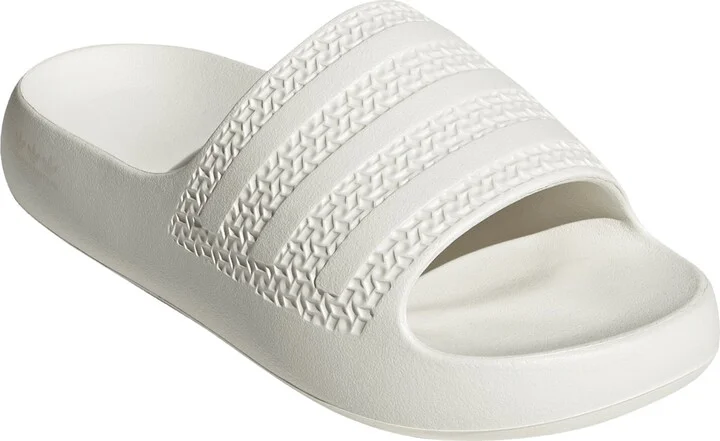 Adilette Ayoon Sport Slide