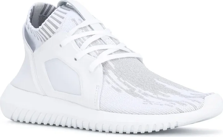 Adilette "Black" - Image 2
