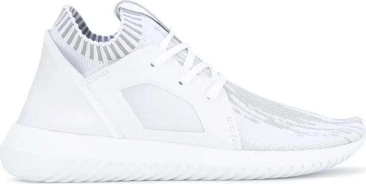 Adilette "Black"