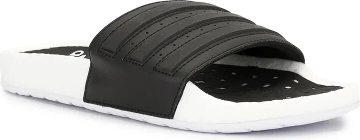 Adilette Boost slides - Image 2