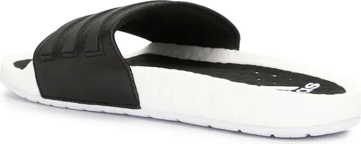 Adilette Boost slides - Image 3