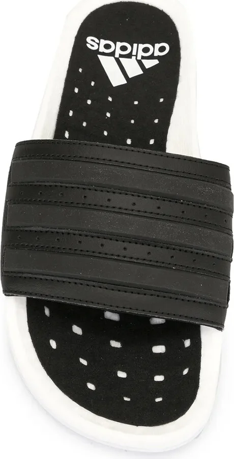 Adilette Boost slides - Image 4