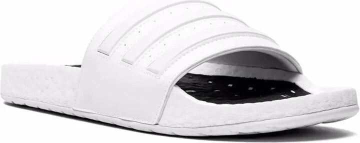 Adilette Boost slides - Image 2