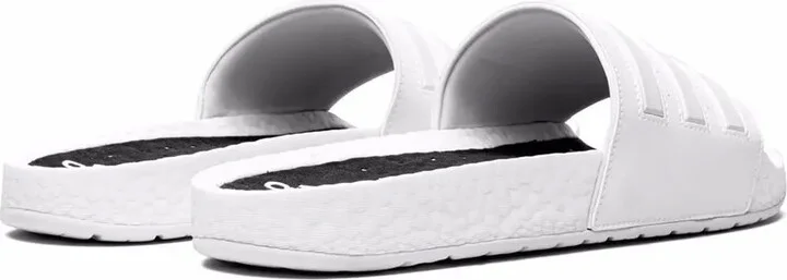 Adilette Boost slides - Image 3